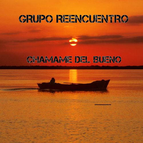 Grupo Reencuentro
