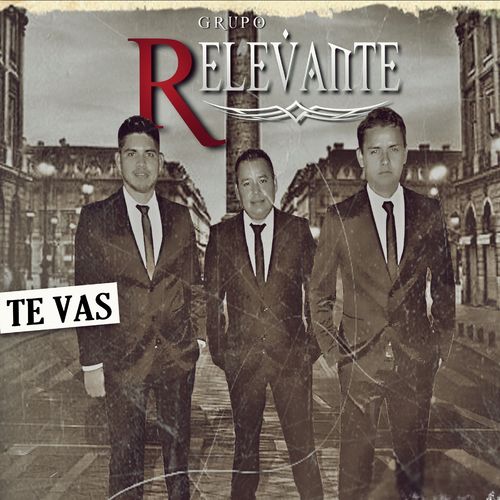 Grupo Relevante