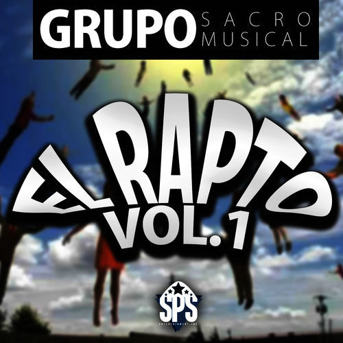 Grupo Sacro Musical
