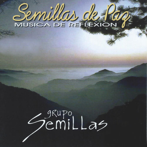 Grupo Semilla