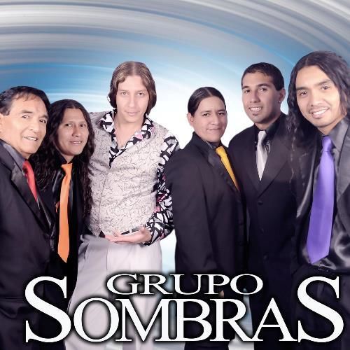 Grupo Sombras