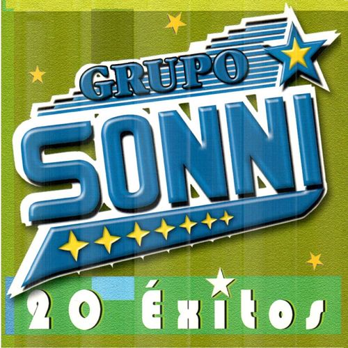 Grupo Sonni