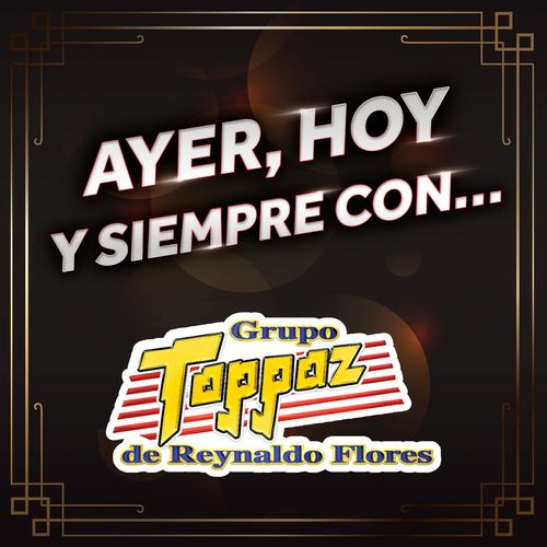 Grupo Toppaz