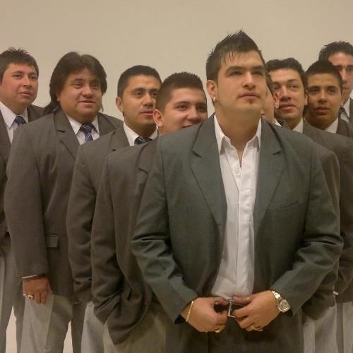 Grupo Trinidad