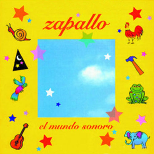 Grupo Zapallo