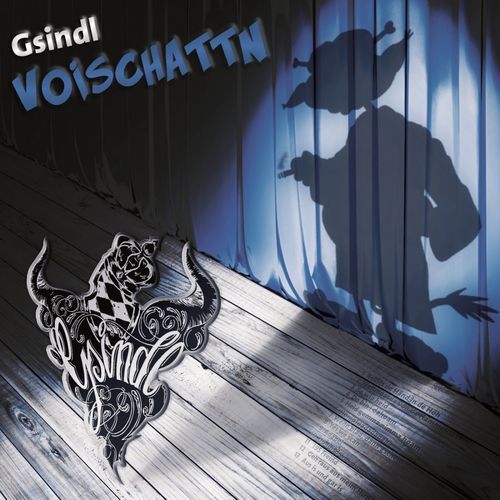 Gsindl