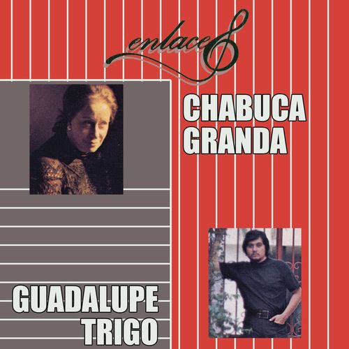 Guadalupe Trigo