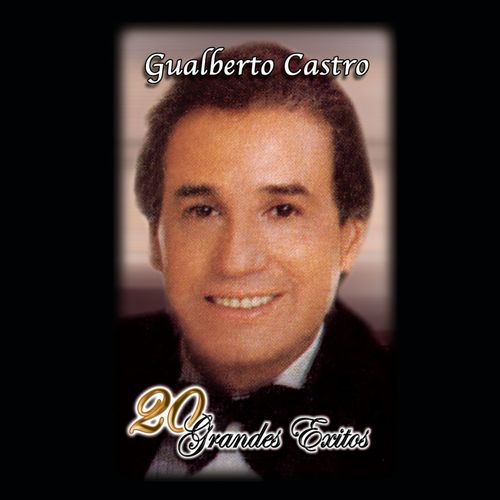 Gualberto Castro