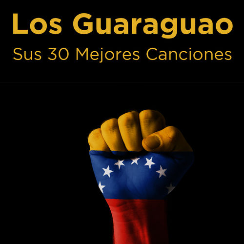 Guaraguao
