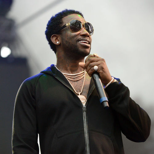 Gucci Mane