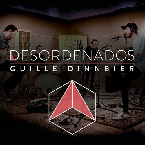 Guille Dinnbier