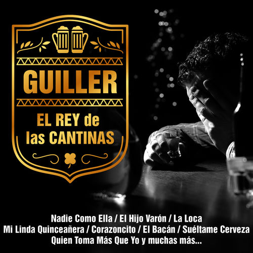 Guiller
