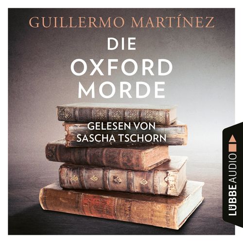 Guillermo