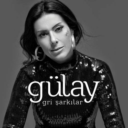 Gulay