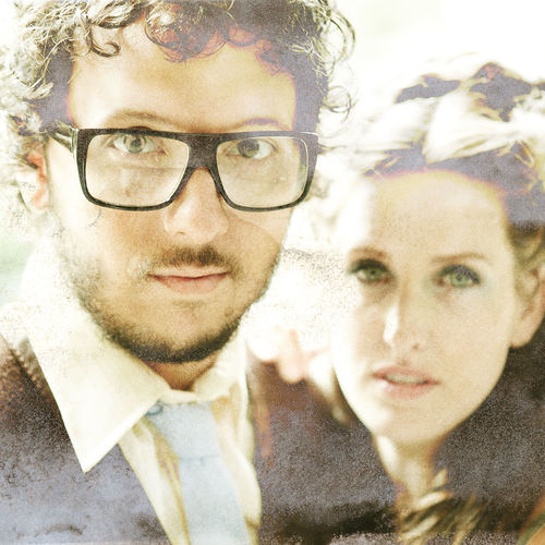 Gungor