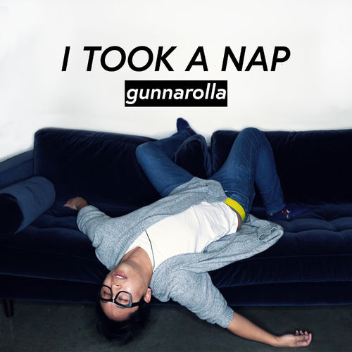 Gunnarolla