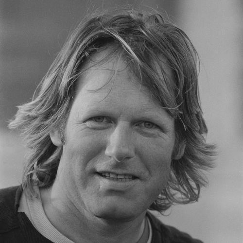 Gunter Gabriel