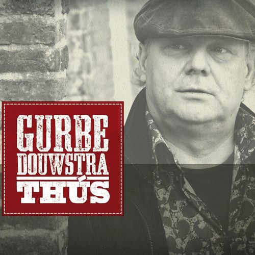 Gurbe Douwstra