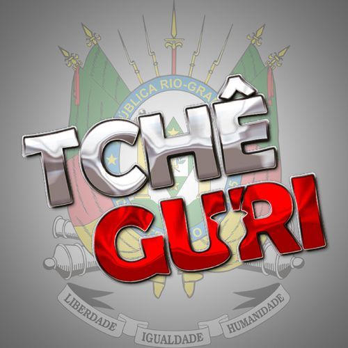 Guri