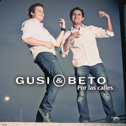 Gusi Y Beto
