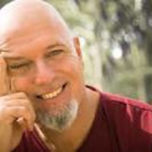 Gustavo Cordera