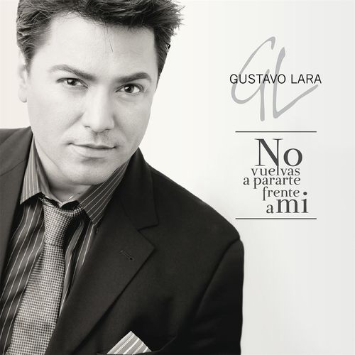 Gustavo Lara