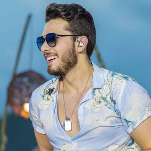 Gustavo Mioto