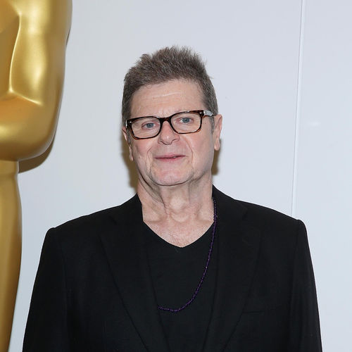 Gustavo Santaolalla