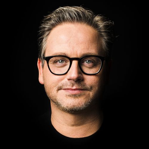 Guus Meeuwis & Vagant