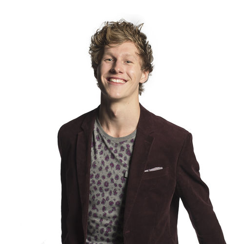 Guus Mulder