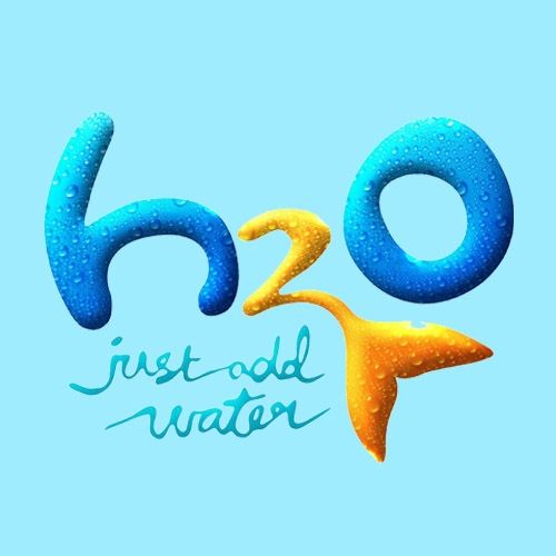 H2O