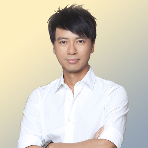 Hacken Lee