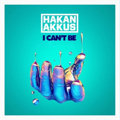 Hakan Akkus