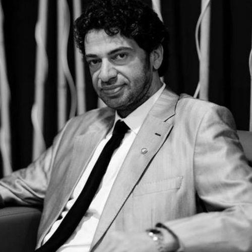 Hakan Tasiyan