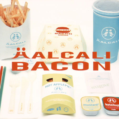 HALCALI