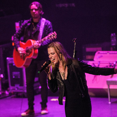 Halestorm