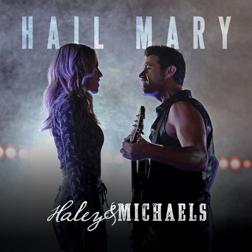 Haley And Michaels