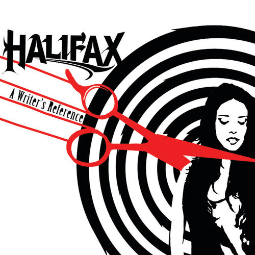 Halifax