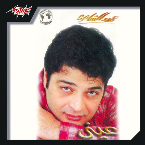 Hamid El Shaery