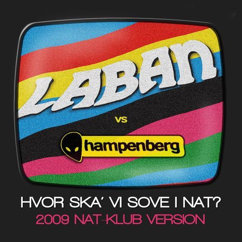 Hampenberg