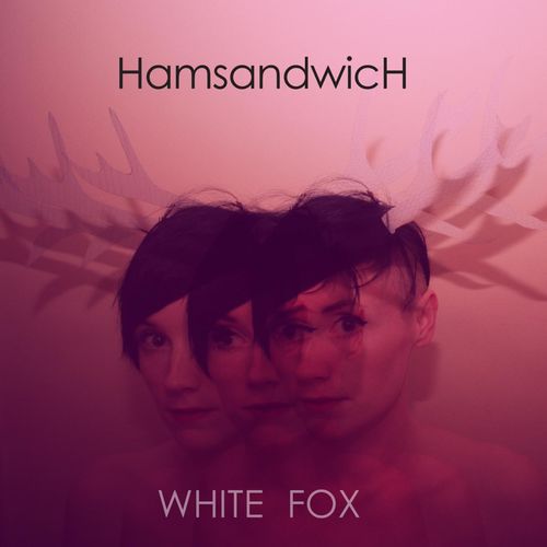 Ham Sandwich