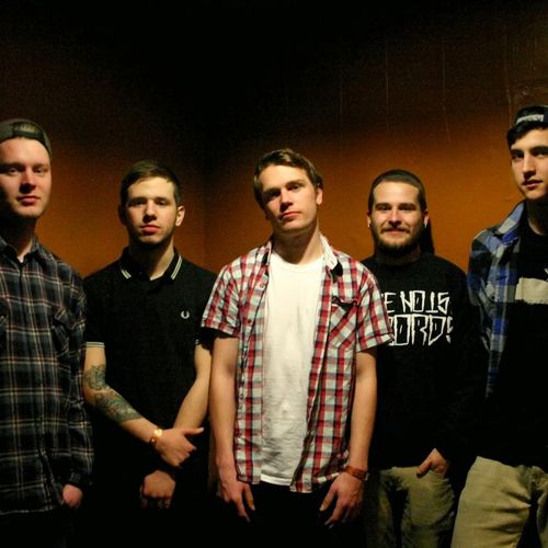 Handguns