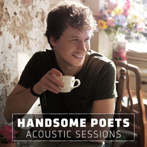 Handsome Poets