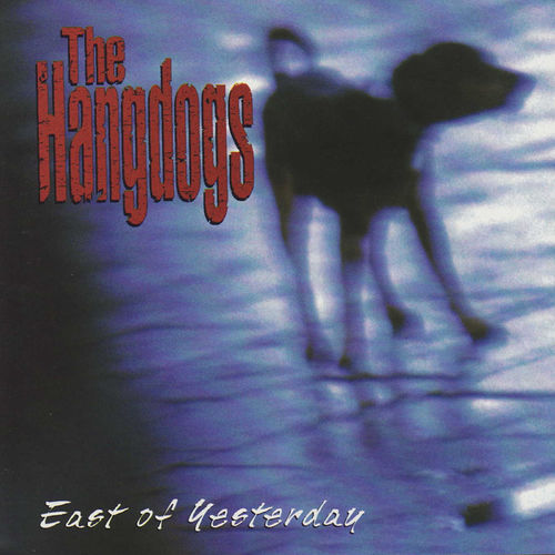 Hangdogs