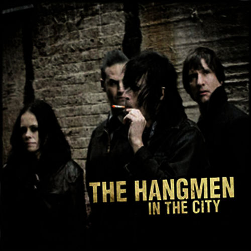 Hangmen