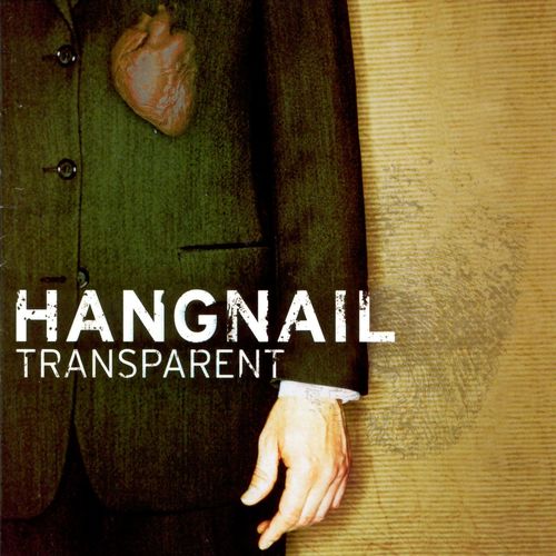 Hangnail