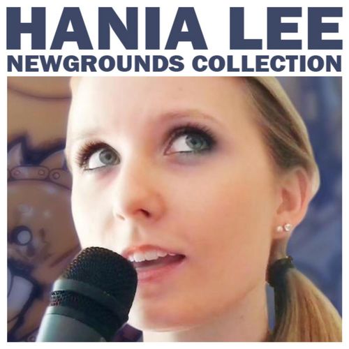 Hania Lee