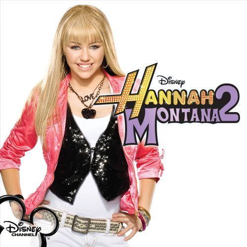 Hannah