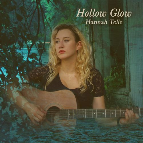 Hannah Telle