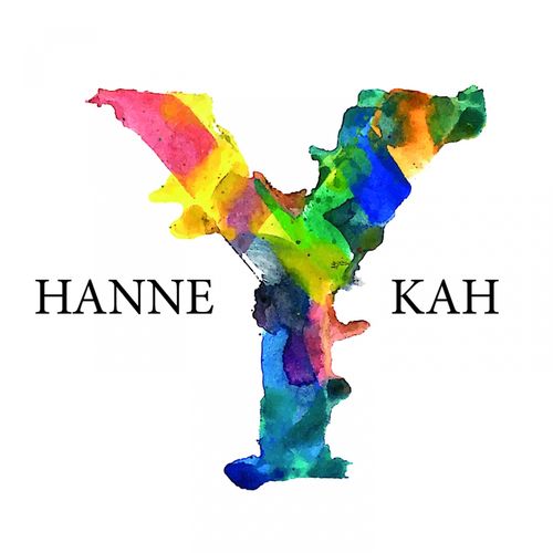 Hanne Kah